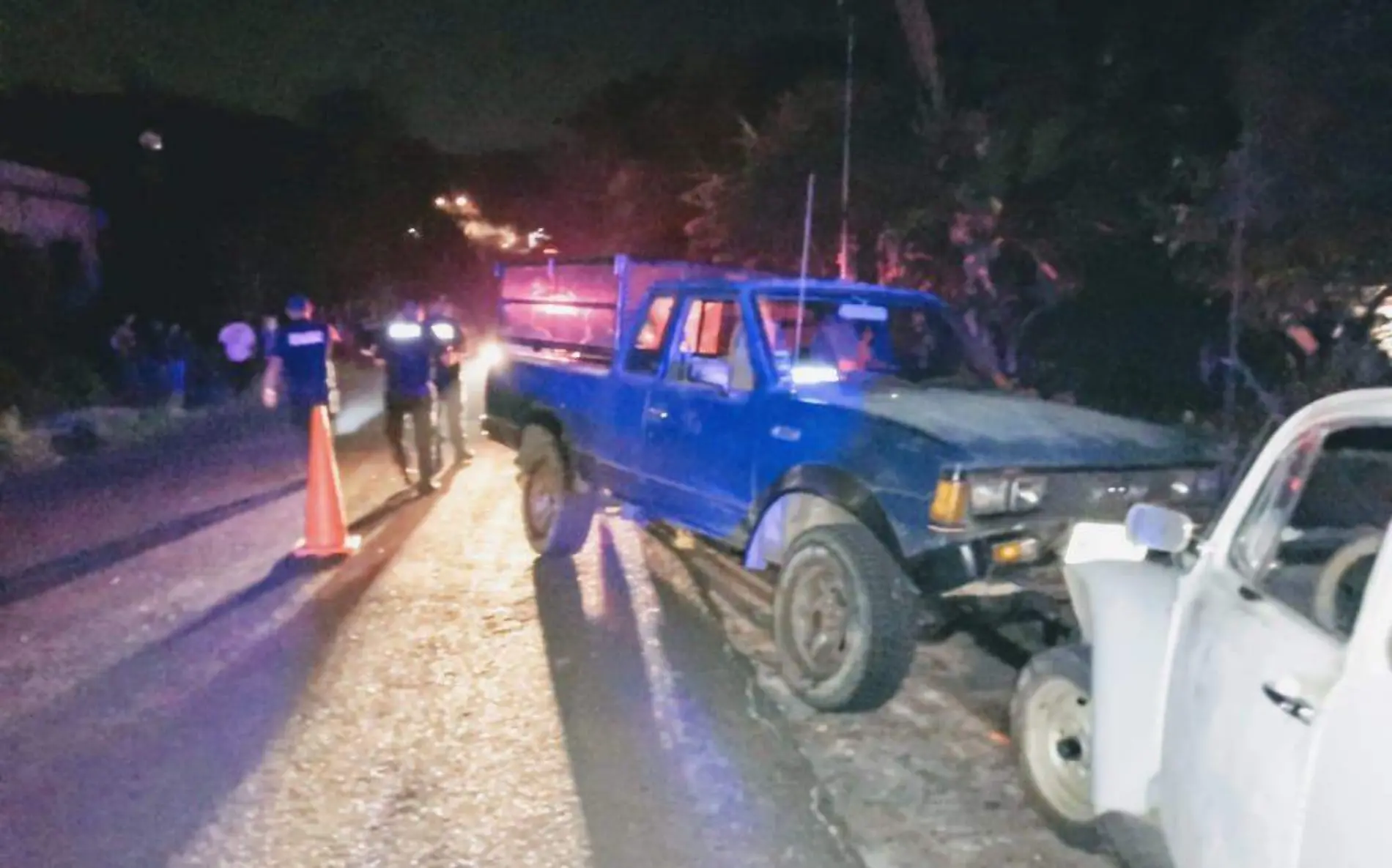 accidente huixtla